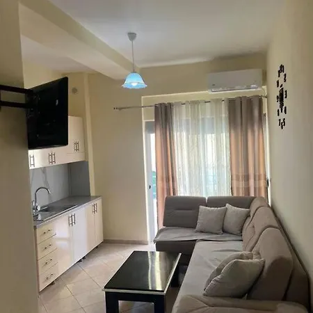 Apartment Mango In *